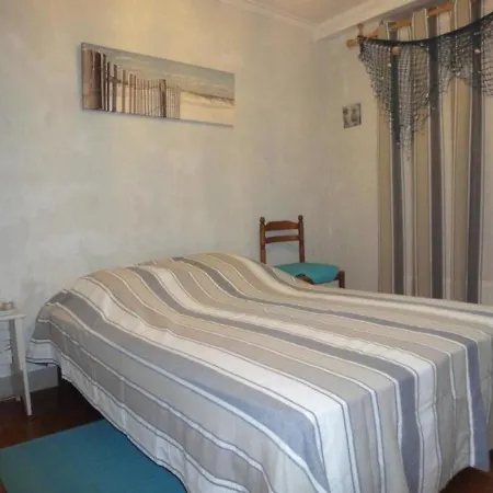 House Chez Marie 1 * Asson